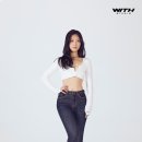 위드헬스 이미지