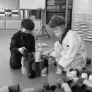 진인태권도장 이미지