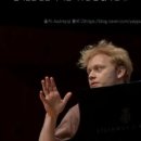 제8회 서귀포오페라페스티벌 [그랜드 오페라 갈라콘서트] | 2025 Audrey's 공연 전시 결산📊