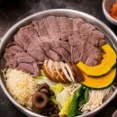 명품한우 네이버블로그
