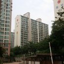 서구-01-106 이미지