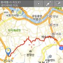 석수마을길 이미지