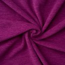 아트세탁 이미지