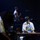 밀양아리랑아트센터 이미지