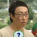 구로-구로-구로-3088 이미지