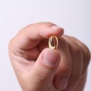 강원약국 이미지