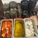 GS 교동점 이미지