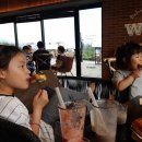 카페우주(woozoo) 이미지