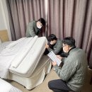 부산유스호스텔아르피나 이미지