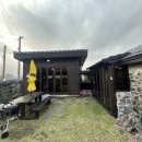 해담뜰2 이미지