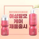 자올 - 상주시 | 자올