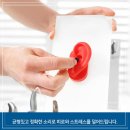 더나은메디컬 이미지