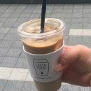 라시쓰커피