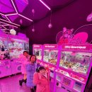 핑키펑키(사상점) 이미지