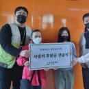 여울초등학교 이미지