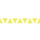 등빛도서관 이미지