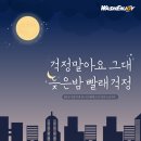 빨래해요24