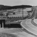 아우토반 이미지