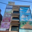 윤아트홀 | 뮤지컬 인사이드 미 대학로 JTN 아트홀 연극 관람 후기 내 돈 내산