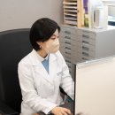 서울아산신경과의원 이미지