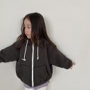 덤블 이미지