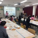 예산군립도서관 이미지