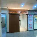 이룸여성의원 이미지