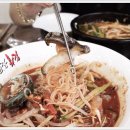 무진장물회 이미지