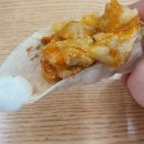또치
