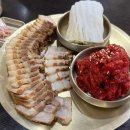 중로1-71 이미지