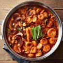 구석집 하남미사점 이미지