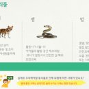 솔빛숲유치원 이미지