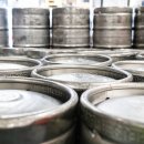 (주)서광 이미지