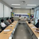 덕천2동-12 이미지