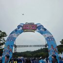 밥무로가자 | 여름이다, 흠뻑쇼 가자!! 제헌절(260717)에 즐긴 과천 흠뻑쇼 후기