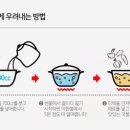파인에프앤비 - 서초구 사평대로 349 | 파인에프앤비