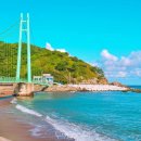 동해카써비스 이미지