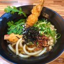 올림선 | 인계동맛집 덮밥전문점 올림선 신선도와 퀄리티 훌륭