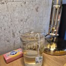오피스제주 | &lt;제주&gt; - 오피스 제주 이용 후기