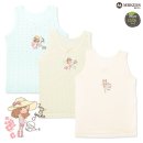 엠알로(주) 이미지