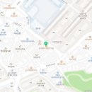 김희영의영등포우동(번동점) 네이버블로그