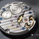 무브먼트하우스 이미지