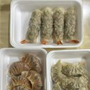 GS25 일곡금호점 이미지