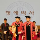 대양축사 이미지