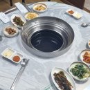 정남토종닭·숯불구이 이미지