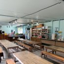 우농타조농장 이미지