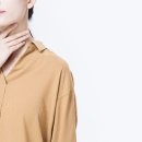 잠실연세내과의원 이미지