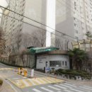 동암우리내과의원 이미지