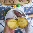 서아농장 이미지