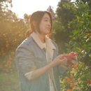 현우석농장 | 영화 힘을 낼 시간 후기! 아이돌 의 아픔을 다룬 영화